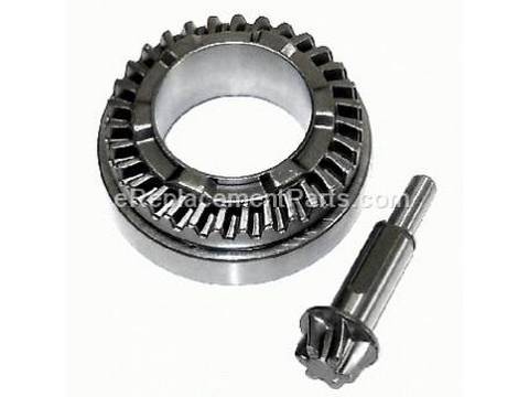 10187951-1-M-DeWALT-N071966-Repair Kit