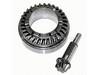 Repair Kit – Part Number: N071966