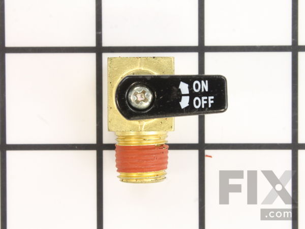 10187952-1-M-DeWALT-N072023-Ball Valve