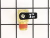 10187952-1-S-DeWALT-N072023-Ball Valve
