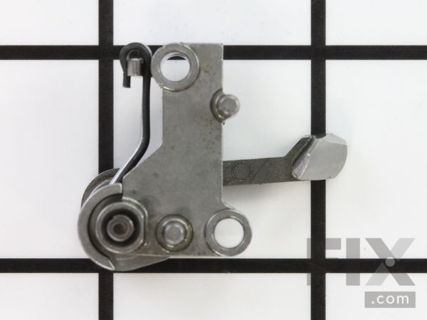 10187954-1-M-DeWALT-N072135SV-Blade Clamp