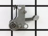 10187954-1-S-DeWALT-N072135SV-Blade Clamp