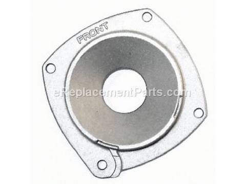 10187959-1-M-DeWALT-N072241-Cover,Gear Case