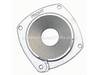 10187959-1-S-DeWALT-N072241-Cover,Gear Case