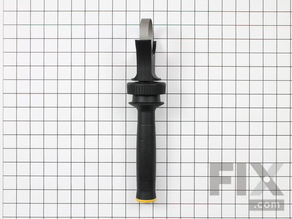 10187965-1-M-DeWALT-N073109-Handle Assembly