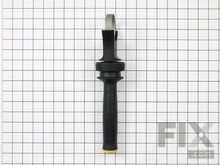 Handle Assembly – Part Number: N073109