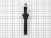 Handle Assembly – Part Number: N073109