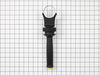 10187965-2-S-DeWALT-N073109-Handle Assembly