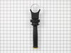 10187965-3-S-DeWALT-N073109-Handle Assembly