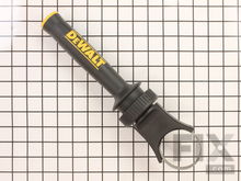 Side Handle Assembly – Part Number: N073110