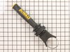 Side Handle Assembly – Part Number: N073110