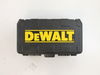 Kit Box – Part Number: N073353