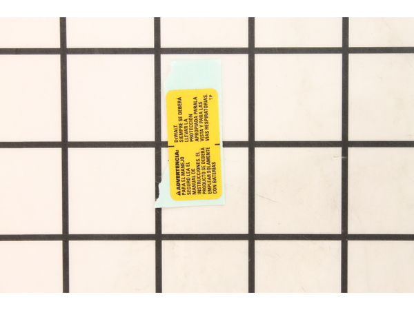 10187974-1-M-DeWALT-N073390-Label-Warning