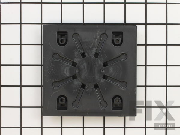 10187979-1-M-DeWALT-N073798-Platen