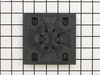 Platen – Part Number: N073798