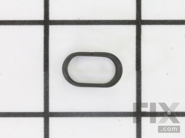 10187980-1-M-DeWALT-N073927-Spring