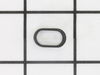 Spring – Part Number: N073927