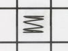 10187980-2-S-DeWALT-N073927-Spring
