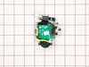 Module V.s. – Part Number: N074106