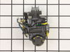 10187982-2-S-DeWALT-N074106-Module V.s.