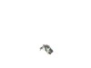 10187982-3-S-DeWALT-N074106-Module V.s.