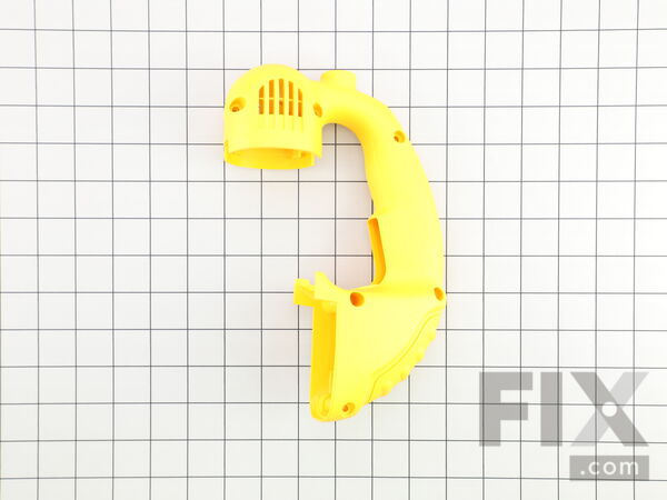 10187984-1-M-DeWALT-N074210-Handle Set