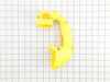 Handle Set – Part Number: N074210