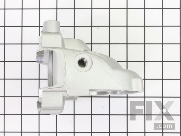 10187985-1-M-DeWALT-N074214-Gear Case Assy.