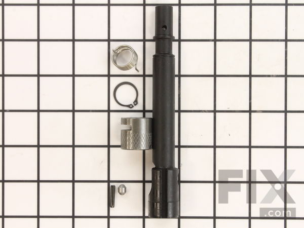 10187986-1-M-DeWALT-N074353-Recip. Shaft
