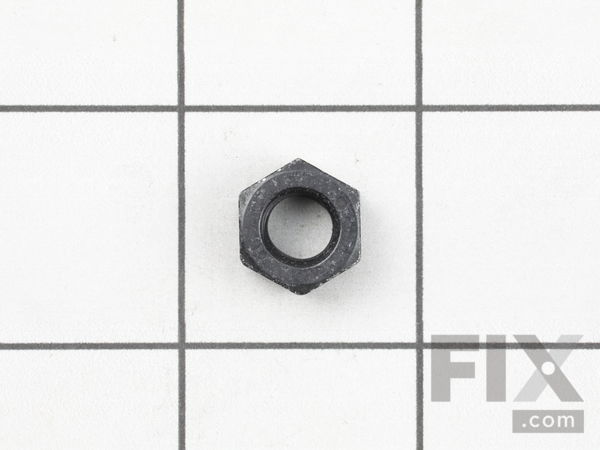 10187988-1-M-DeWALT-N074448-Lock Nut
