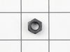 10187988-1-S-DeWALT-N074448-Lock Nut