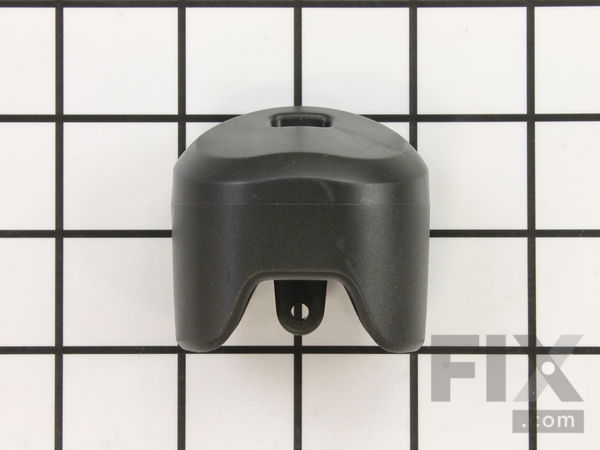 10187993-1-M-DeWALT-N074647-Foot