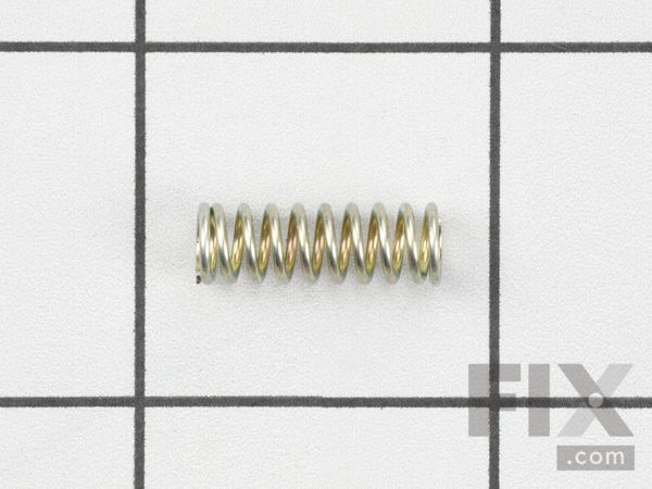 10187996-1-M-DeWALT-N074923-Spring