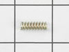 10187996-1-S-DeWALT-N074923-Spring