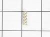 10187996-2-S-DeWALT-N074923-Spring