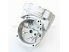 Gearcase Assembly – Part Number: N075439