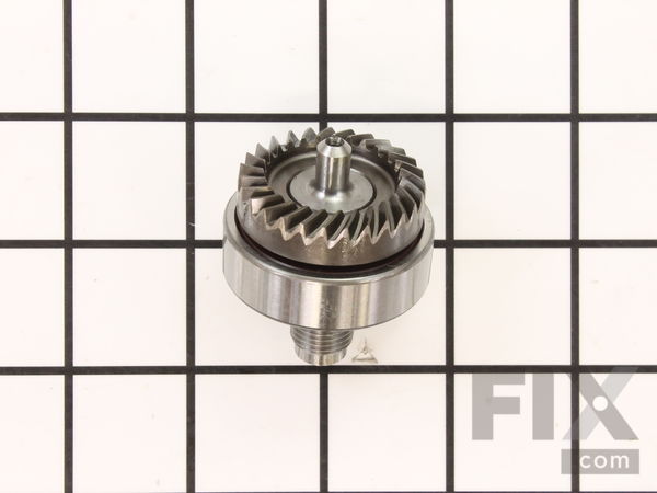 10188003-1-M-DeWALT-N075466SV-Spindle And Gear