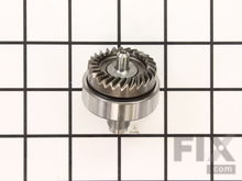 Spindle And Gear – Part Number: N075466SV