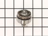 10188003-1-S-DeWALT-N075466SV-Spindle And Gear