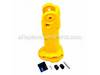 10188005-1-S-DeWALT-N075586-Hdle HSG Set