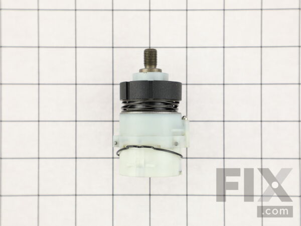10188006-1-M-DeWALT-N075843-Transmission Assy.
