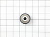 Keyless Chuck – Part Number: N075846