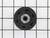 10188007-3-S-DeWALT-N075846-Keyless Chuck