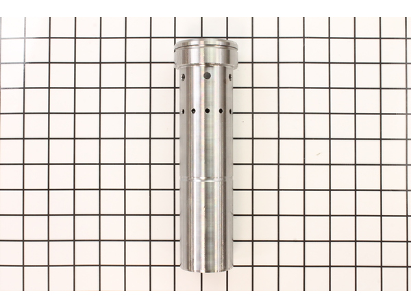 10188009-1-M-DeWALT-N075953-Cylinder