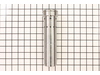 10188009-1-S-DeWALT-N075953-Cylinder