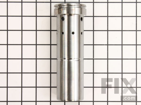 10188010-1-M-DeWALT-N075954-Cylinder