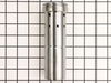 Cylinder – Part Number: N075954