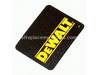 10188017-1-S-DeWALT-N076341-Label Logo