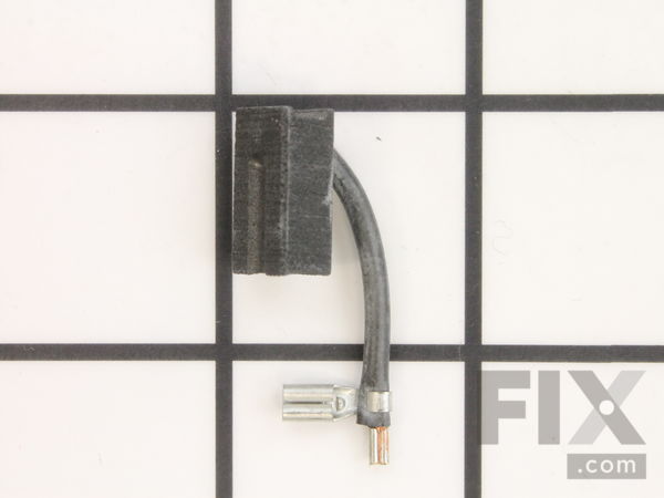 10188019-1-M-DeWALT-N077337-Brush