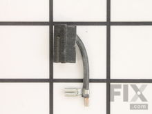 Brush – Part Number: N077337